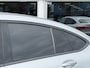 Mercedes-Benz GLC Coupe 250 4MATIC AMG-Line | Luchtvering | Burmester | HUD | Trekhaak