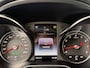 Mercedes-Benz GLC Coupe 250 4MATIC AMG-Line | Luchtvering | Burmester | HUD | Trekhaak
