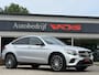Mercedes-Benz GLC Coupe 250 4MATIC AMG-Line | Luchtvering | Burmester | HUD | Trekhaak