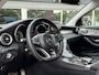 Mercedes-Benz GLC Coupe 250 4MATIC AMG-Line | Luchtvering | Burmester | HUD | Trekhaak