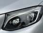 Mercedes-Benz GLC Coupe 250 4MATIC AMG-Line | Luchtvering | Burmester | HUD | Trekhaak