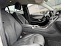 Mercedes-Benz GLC Coupe 250 4MATIC AMG-Line | Luchtvering | Burmester | HUD | Trekhaak