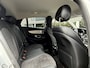 Mercedes-Benz GLC Coupe 250 4MATIC AMG-Line | Luchtvering | Burmester | HUD | Trekhaak