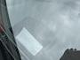 Mercedes-Benz GLC Coupe 250 4MATIC AMG-Line | Luchtvering | Burmester | HUD | Trekhaak
