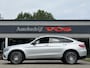 Mercedes-Benz GLC Coupe 250 4MATIC AMG-Line | Luchtvering | Burmester | HUD | Trekhaak