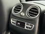 Mercedes-Benz GLC Coupe 250 4MATIC AMG-Line | Luchtvering | Burmester | HUD | Trekhaak