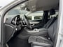 Mercedes-Benz GLC Coupe 250 4MATIC AMG-Line | Luchtvering | Burmester | HUD | Trekhaak