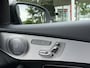 Mercedes-Benz GLC Coupe 250 4MATIC AMG-Line | Luchtvering | Burmester | HUD | Trekhaak