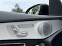 Mercedes-Benz GLC Coupe 250 4MATIC AMG-Line | Luchtvering | Burmester | HUD | Trekhaak