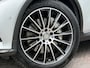 Mercedes-Benz GLC Coupe 250 4MATIC AMG-Line | Luchtvering | Burmester | HUD | Trekhaak