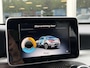 Mercedes-Benz GLC Coupe 250 4MATIC AMG-Line | Luchtvering | Burmester | HUD | Trekhaak