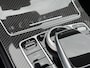 Mercedes-Benz GLC Coupe 250 4MATIC AMG-Line | Luchtvering | Burmester | HUD | Trekhaak