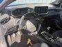 Peugeot 208 1.2 PureTech 100 GT | Navigatie | Camera | Cruise Control | Parkeersensoren |