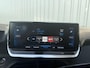 Peugeot 208 1.2 PureTech 100 GT | Navigatie | Camera | Cruise Control | Parkeersensoren |