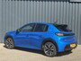 Peugeot 208 1.2 PureTech 100 GT | Navigatie | Camera | Cruise Control | Parkeersensoren |
