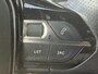 Peugeot 208 1.2 PureTech 100 GT | Navigatie | Camera | Cruise Control | Parkeersensoren |