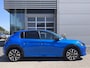 Peugeot 208 1.2 PureTech 100 GT | Navigatie | Camera | Cruise Control | Parkeersensoren |