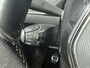 Peugeot 208 1.2 PureTech 100 GT | Navigatie | Camera | Cruise Control | Parkeersensoren |