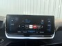 Peugeot 208 1.2 PureTech 100 GT | Navigatie | Camera | Cruise Control | Parkeersensoren |