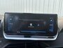 Peugeot 208 1.2 PureTech 100 GT | Navigatie | Camera | Cruise Control | Parkeersensoren |