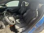 Peugeot 208 1.2 PureTech 100 GT | Navigatie | Camera | Cruise Control | Parkeersensoren |