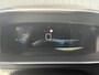Peugeot 208 1.2 PureTech 100 GT | Navigatie | Camera | Cruise Control | Parkeersensoren |