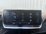 Peugeot 208 1.2 PureTech 100 GT | Navigatie | Camera | Cruise Control | Parkeersensoren |