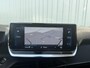 Peugeot 208 1.2 PureTech 100 GT | Navigatie | Camera | Cruise Control | Parkeersensoren |