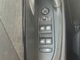 Peugeot 208 1.2 PureTech 100 GT | Navigatie | Camera | Cruise Control | Parkeersensoren |