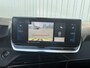 Peugeot 208 1.2 PureTech 100 GT | Navigatie | Camera | Cruise Control | Parkeersensoren |