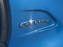 Peugeot 208 1.2 PureTech 100 GT | Navigatie | Camera | Cruise Control | Parkeersensoren |