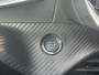 Peugeot 208 1.2 PureTech 100 GT | Navigatie | Camera | Cruise Control | Parkeersensoren |