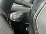 Peugeot 208 1.2 PureTech 100 GT | Navigatie | Camera | Cruise Control | Parkeersensoren |