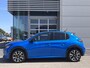 Peugeot 208 1.2 PureTech 100 GT | Navigatie | Camera | Cruise Control | Parkeersensoren |