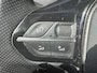 Peugeot 208 1.2 PureTech 100 GT | Navigatie | Camera | Cruise Control | Parkeersensoren |