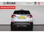Suzuki Vitara 1.6 Exclusive Automaat / Trekhaak / Camera / Stoelverwarming / Navigatie /