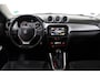 Suzuki Vitara 1.6 Exclusive Automaat / Trekhaak / Camera / Stoelverwarming / Navigatie /