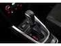 Suzuki Vitara 1.6 Exclusive Automaat / Trekhaak / Camera / Stoelverwarming / Navigatie /