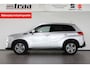 Suzuki Vitara 1.6 Exclusive Automaat / Trekhaak / Camera / Stoelverwarming / Navigatie /
