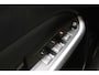 Suzuki Vitara 1.6 Exclusive Automaat / Trekhaak / Camera / Stoelverwarming / Navigatie /