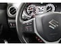 Suzuki Vitara 1.6 Exclusive Automaat / Trekhaak / Camera / Stoelverwarming / Navigatie /