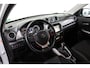Suzuki Vitara 1.6 Exclusive Automaat / Trekhaak / Camera / Stoelverwarming / Navigatie /