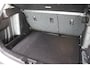Suzuki Vitara 1.6 Exclusive Automaat / Trekhaak / Camera / Stoelverwarming / Navigatie /