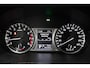 Suzuki Vitara 1.6 Exclusive Automaat / Trekhaak / Camera / Stoelverwarming / Navigatie /