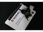 Suzuki Vitara 1.6 Exclusive Automaat / Trekhaak / Camera / Stoelverwarming / Navigatie /