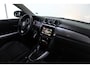 Suzuki Vitara 1.6 Exclusive Automaat / Trekhaak / Camera / Stoelverwarming / Navigatie /
