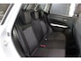 Suzuki Vitara 1.6 Exclusive Automaat / Trekhaak / Camera / Stoelverwarming / Navigatie /