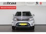 Suzuki Vitara 1.6 Exclusive Automaat / Trekhaak / Camera / Stoelverwarming / Navigatie /