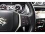 Suzuki Vitara 1.6 Exclusive Automaat / Trekhaak / Camera / Stoelverwarming / Navigatie /