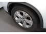 Suzuki Vitara 1.6 Exclusive Automaat / Trekhaak / Camera / Stoelverwarming / Navigatie /